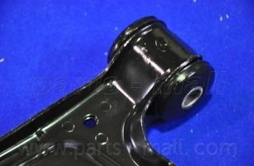 Важіль передньої підвіски parts mall PXCAC002LL