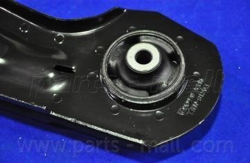 Важіль передньої підвіски parts mall PXCAC002LL