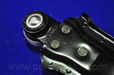 Важіль передньої підвіски parts mall PXCAC002LL
