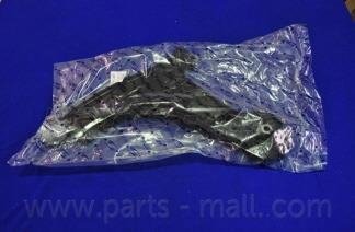Рычаг передней подвески parts mall PXCAC002LL