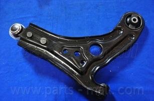 Рычаг передней подвески parts mall PXCAC-008LL