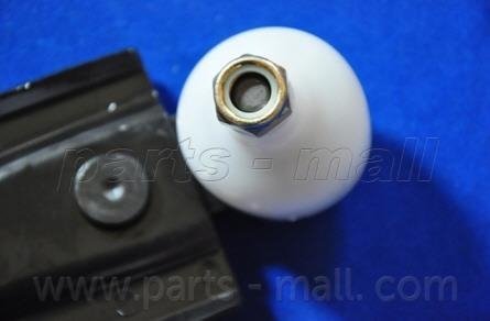 Рычаг передней подвески parts mall PXCAC-008LL