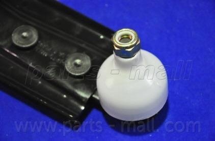 Важіль передньої підвіски parts mall PXCAC008LR