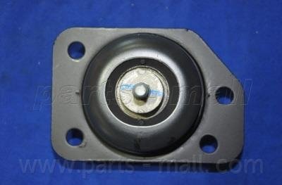 Подушка (опора) двигателя parts mall PXCMC004A2