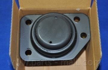 Подушка (опора) двигателя parts mall PXCMC004A2