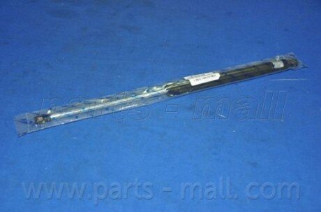 P96624626 Амортизатор багажника parts mall PQC219