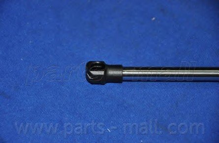 P96624626 Амортизатор багажника PMC parts mall PQC219 на Chevrolet Captiva c140