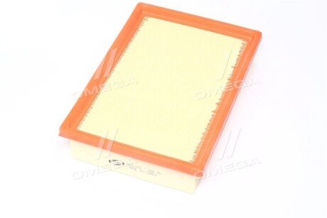 P96950990 Фильтр воздушный Aveo parts mall PAO001