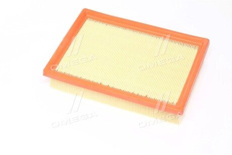 P96950990 Фильтр воздушный Aveo parts mall PAO001