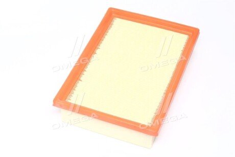 P96950990 Фильтр воздушный Aveo parts mall PAO001