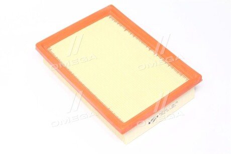 P96950990 Фильтр воздушный PMC Aveo parts mall PAO001 на Chevrolet Aveo т300