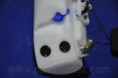 Паливний насос в зборі parts mall PDCM004