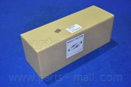 Паливний насос в зборі parts mall PDCM004