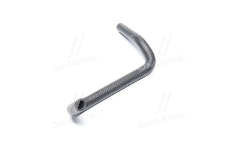 Патрубок от расширительного бачка DAEWOO LANOS(T100) parts mall PXNMC054