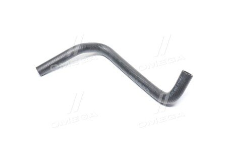 Патрубок от расширительного бачка DAEWOO LANOS(T100) parts mall PXNMC054