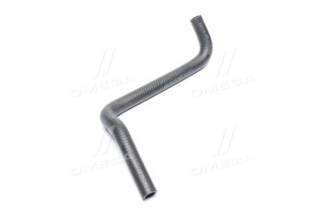 Патрубок от расширительного бачка DAEWOO LANOS(T100) parts mall PXNMC054