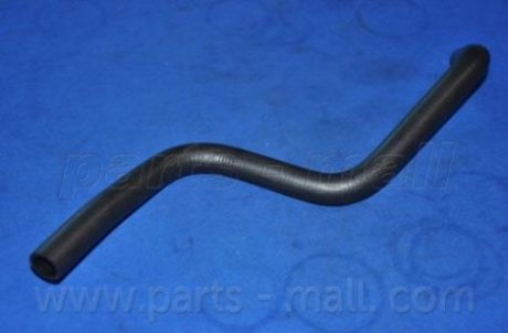 Патрубок печки DAEWOO LEGANZA(V100) parts mall PXNMC074