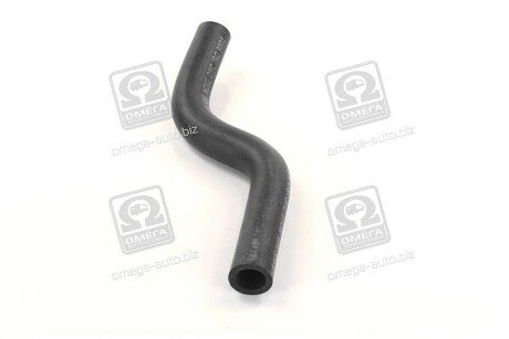 Патрубок печки DAEWOO MATIZ(M100) parts mall PXNMC056