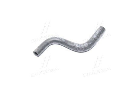 Патрубок печки DAEWOO MATIZ(M100) parts mall PXNMC057