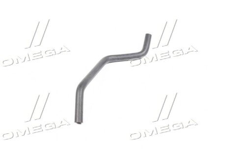 Патрубок печки DAEWOO NUBIRA parts mall PXNMC094