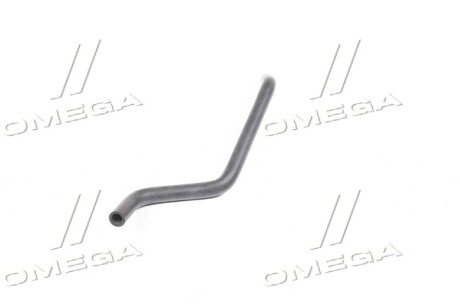 Патрубок печки DAEWOO NUBIRA parts mall PXNMC094