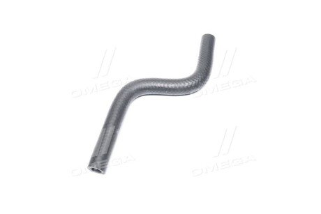 Патрубок печки DAEWOO TICO parts mall PXNMC058