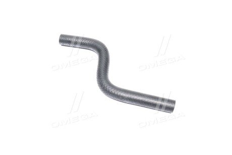 Патрубок печки DAEWOO TICO parts mall PXNMC058