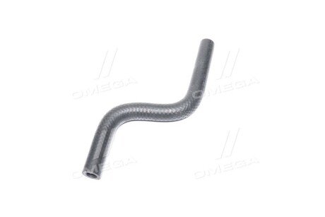 Патрубок печки DAEWOO TICO parts mall PXNMC058