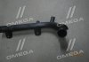 Патрубок помпы DAEWOO LANOS (-ESSENCE) parts mall HCYC-122