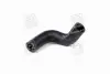 Патрубок радиатора HYUNDAI ACCENT/GETZ/MATRIX, KIA RIO/CERATO (-OCT 2006) (пр-во PARTS-MALL) PARTS MALL PXNMA088