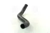 Патрубок радиатора нижний Hyundai Accent 06- (пр-во PARTS-MALL) PARTS MALL PXNLA128