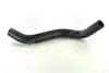 Патрубок радиатора нижний Hyundai Accent 06- (пр-во PARTS-MALL) PARTS MALL PXNLA128
