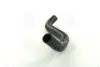 Патрубок радиатора нижний Hyundai Accent 06- (пр-во PARTS-MALL) PARTS MALL PXNLA128
