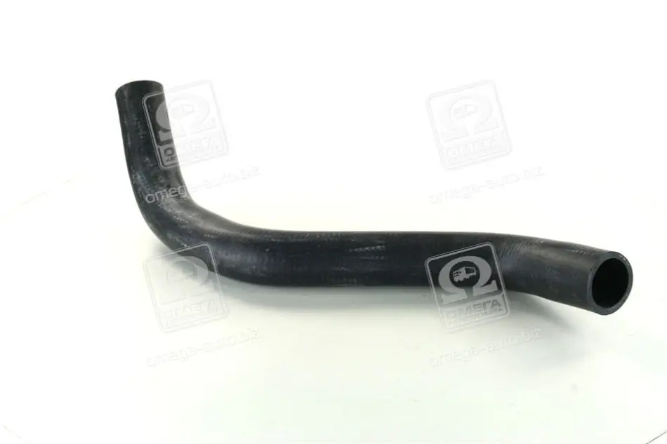 Патрубок радиатора нижний Hyundai Accent 06- (пр-во PARTS-MALL) PARTS MALL PXNLA128