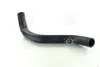 Патрубок радиатора нижний Hyundai Accent 06- (пр-во PARTS-MALL) PARTS MALL PXNLA128