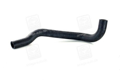 Патрубок радиатора нижний HYUNDAI ACCENT parts mall PXNLA002