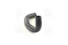 Патрубок радиатора нижний HYUNDAI ACCENT(RB) 11MY (пр-во PARTS-MALL) PARTS MALL PXNLA240L (фото 2)