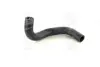 Патрубок радиатора нижний HYUNDAI ACCENT(RB) 11MY (пр-во PARTS-MALL) PARTS MALL PXNLA240L (фото 3)