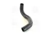 Патрубок радиатора нижний HYUNDAI ACCENT(RB) 11MY (пр-во PARTS-MALL) PARTS MALL PXNLA240L (фото 4)