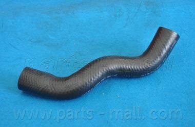 Патрубок радиатора нижний Hyundai HD parts mall PXNLA138