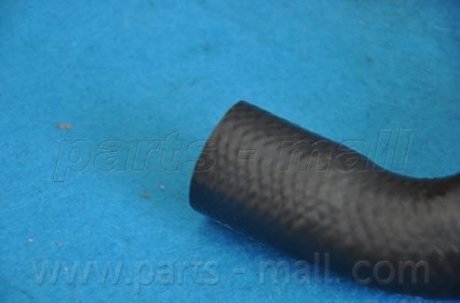 Патрубок радиатора нижний Hyundai HD parts mall PXNLA138