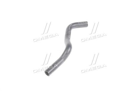 Патрубок радиатора нижний HYUNDAI parts mall PXNLA099