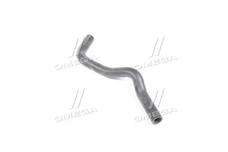 Патрубок радиатора нижний HYUNDAI (PARTS-MALL) parts mall PXNLA099