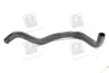 Патрубок радиатора нижний KIA CEED(ED) 06MY (пр-во PARTS-MALL) PARTS MALL PXNLA174