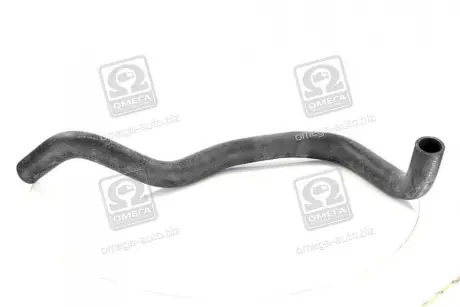 Патрубок радиатора нижний KIA CEED(ED) 06MY (пр-во PARTS-MALL) PARTS MALL PXNLA174