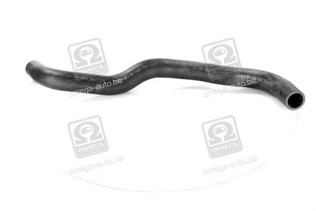 Патрубок радиатора нижний KIA KM-NEW SPORTAGE(-SEP 2006) parts mall PXNLA198