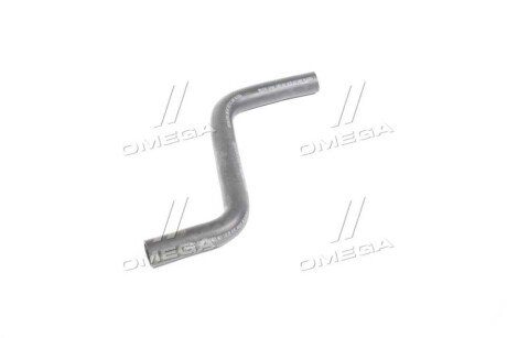 Патрубок радиатора parts mall PXNLC007