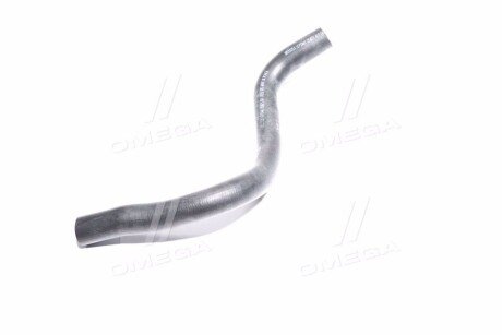 Патрубок радиатора parts mall PXNLC062