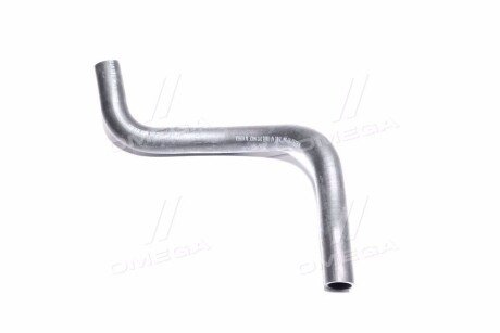 Патрубок радиатора parts mall PXNLC062