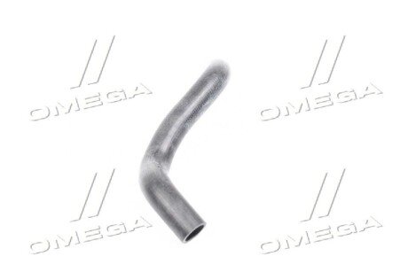 Патрубок радиатора parts mall PXNLA184